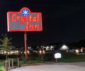 Photo 2 - Crystal Inn - Sugar Land