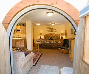 Photo 4 - Haus Hanika - Adults Only