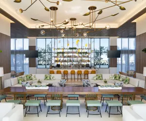 Photo 3 - The Dalmar, Fort Lauderdale, a Tribute Portfolio Hotel