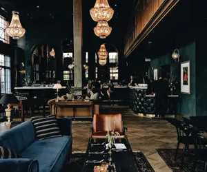 Photo 4 - The Ramble Hotel