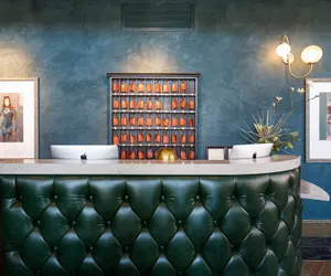 Photo 5 - The Ramble Hotel