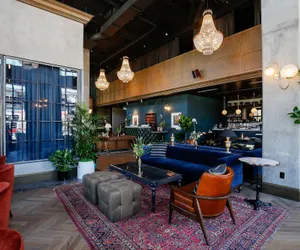 Photo 3 - The Ramble Hotel