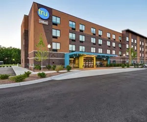 Photo 2 - Tru by Hilton Sterling Heights Detroit