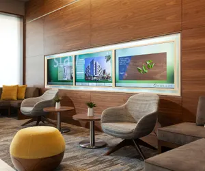 Photo 3 - Residence Inn by Marriott Orlando at Millenia