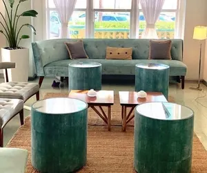 Photo 2 - Broadmore Miami Beach