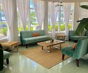 Photo 4 - Broadmore Miami Beach