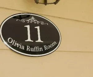 Photo 4 - Greenwood Plantation B&B