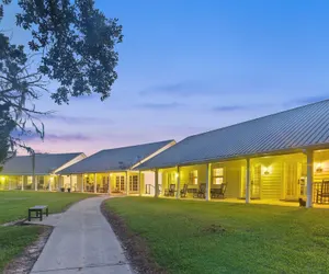 Photo 2 - Greenwood Plantation B&B