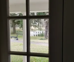 Photo 5 - Greenwood Plantation B&B