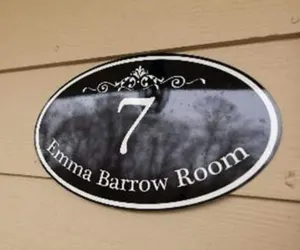 Photo 3 - Greenwood Plantation B&B