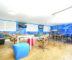 Photo 4 - South Beach Rooms and Hostel