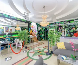 Photo 2 - South Beach Rooms and Hostel