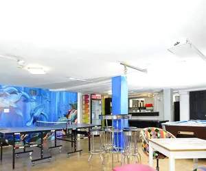 Photo 3 - South Beach Rooms and Hostel