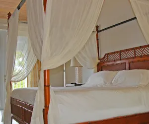 Photo 3 - Dolphin Point Villas