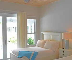 Photo 5 - Dolphin Point Villas