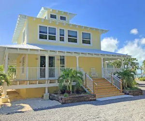 Photo 4 - Dolphin Point Villas