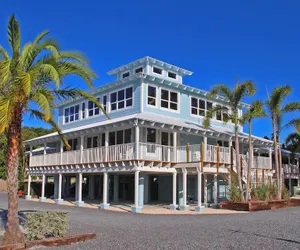 Photo 2 - Dolphin Point Villas