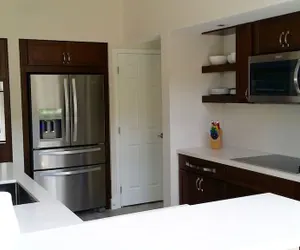 Photo 5 - Dolphin Point Villas