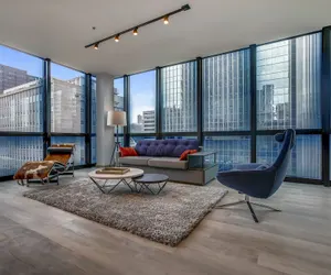 Photo 2 - Etage Executive Living
