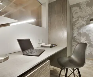 Photo 5 - Etage Executive Living