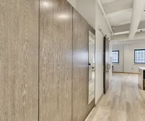 Photo 3 - Etage Executive Living