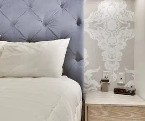 Photo 4 - Etage Executive Living
