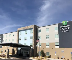 Photo 2 - Holiday Inn Express Macon North, an IHG Hotel