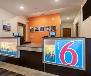 Photo 4 - Motel 6 Mankato, MN