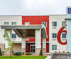 Photo 2 - Motel 6 Mankato, MN