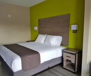 Photo 5 - Empire Inn Cypress
