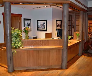 Photo 3 - National Park Inn