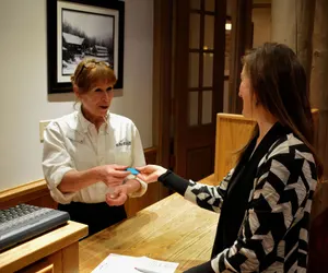 Photo 4 - National Park Inn