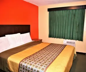 Photo 4 - 4 Star Motel