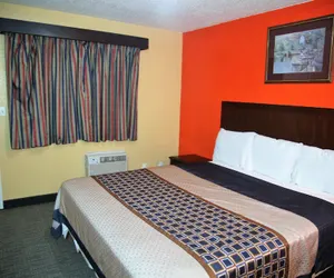 Photo 5 - 4 Star Motel