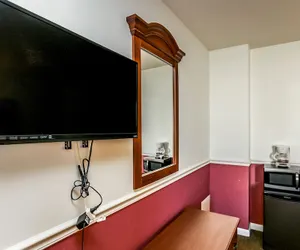 Photo 3 - White Marsh Motel