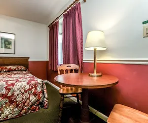 Photo 4 - White Marsh Motel