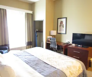Photo 5 - Heartland Inn and Suites