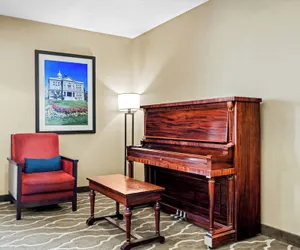 Photo 5 - Heartland Inn and Suites