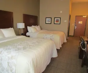 Photo 5 - Heartland Inn and Suites