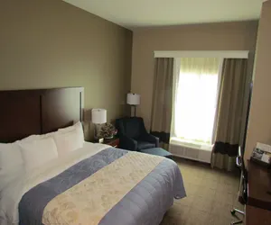 Photo 4 - Heartland Inn and Suites