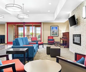 Photo 4 - Heartland Inn and Suites