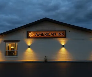 Photo 2 - Capital O American Inn Colorado City I-20