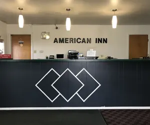 Photo 3 - American inn