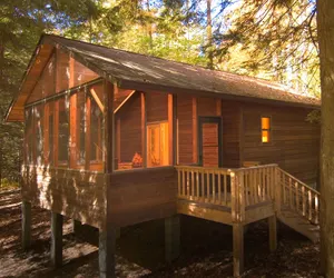 Photo 5 - Opossum Creek Retreat
