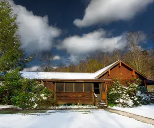 Photo 3 - Opossum Creek Retreat