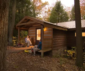 Photo 4 - Opossum Creek Retreat