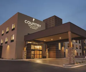 Photo 2 - Country Inn & Suites by Radisson, Page, AZ