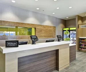 Photo 4 - Home2 Suites by Hilton Carbondale