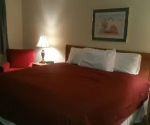 Photo 4 - Bent Fort Inn