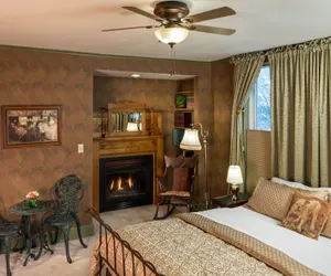 Photo 2 - Astor House